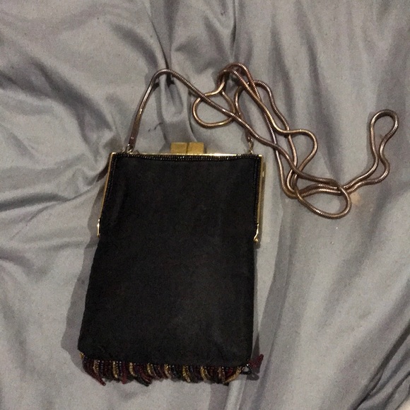 Formal purse - Picture 1 of 2